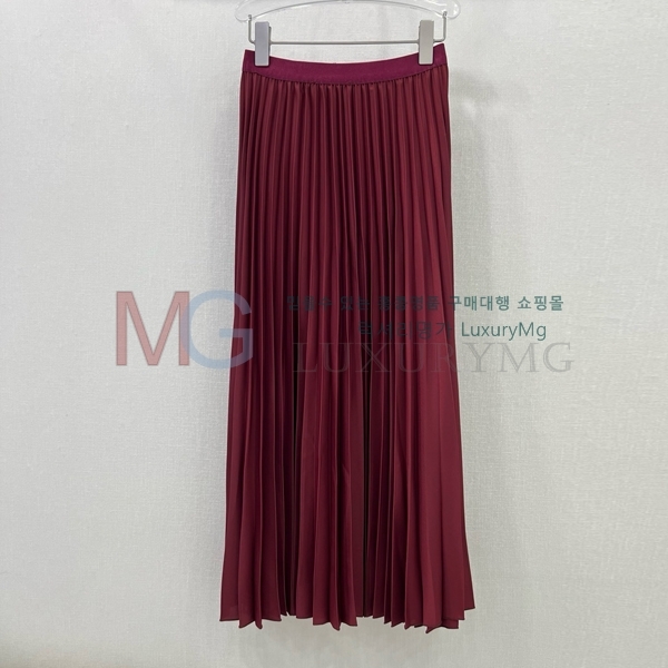   ĿƮ FD2563361-4