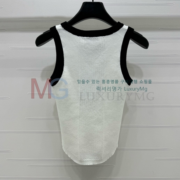  * μҸ CL25366579-1