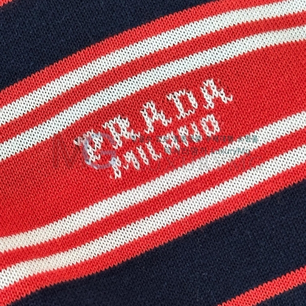   ī Ƽ PD50636789