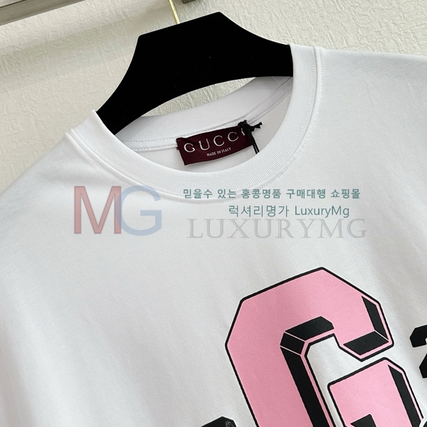    Ƽ GU4928635
