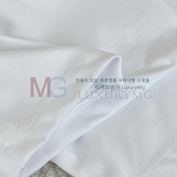    Ƽ GU4928635