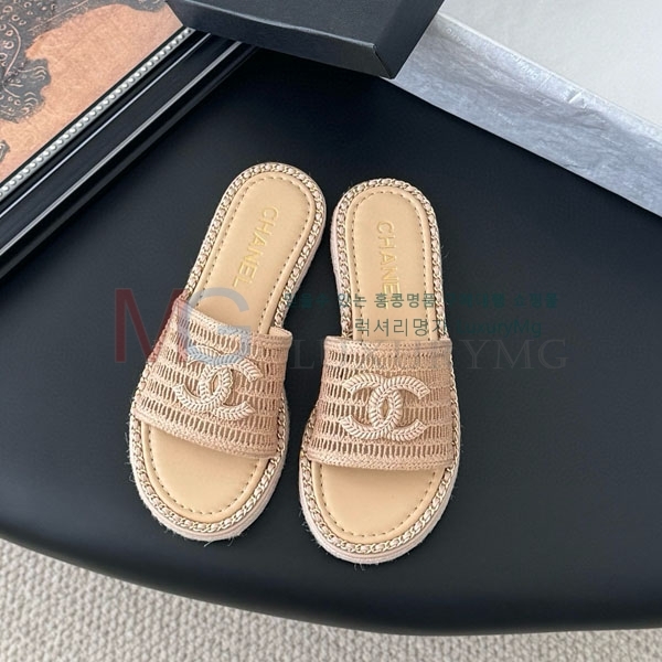 ��* ���� ���� AA5502113