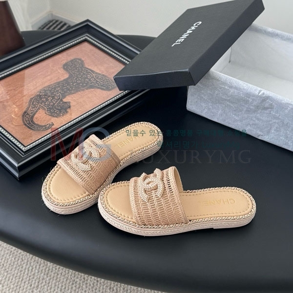 ��* ���� ���� AA5502113