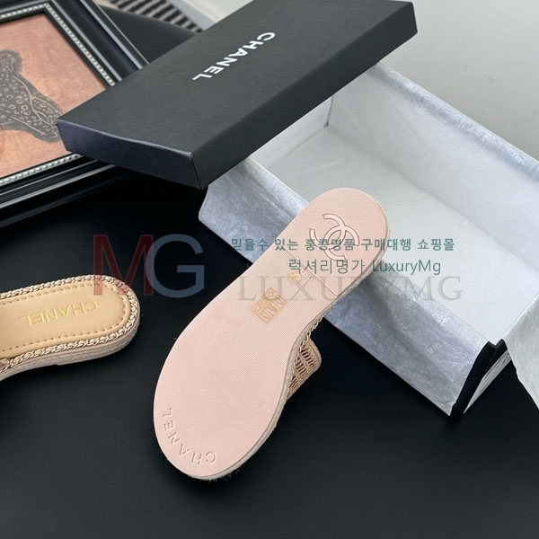 ��* ���� ���� AA5502113