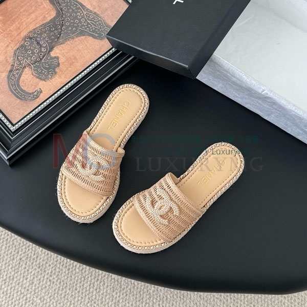 ��* ���� ���� AA5502113