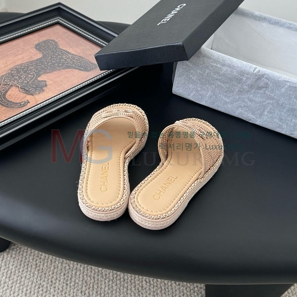 ��* ���� ���� AA5502113