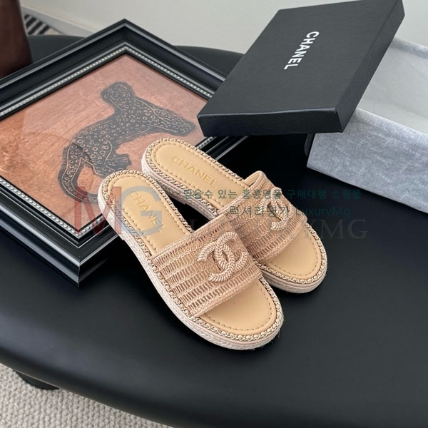 ��* ���� ���� AA5502113