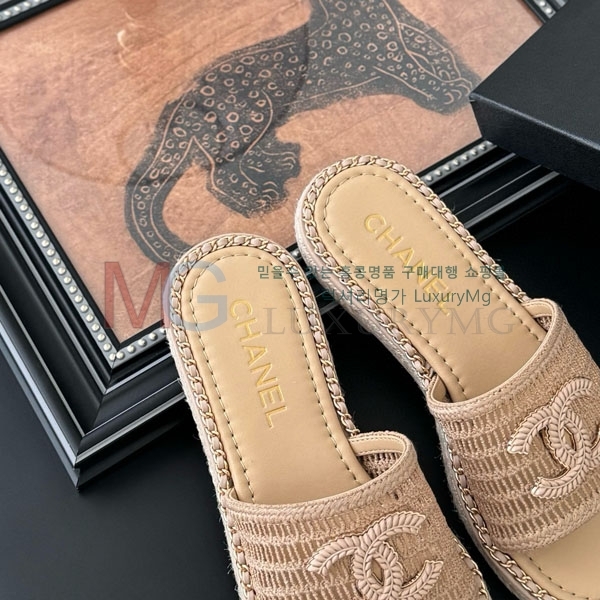 ��* ���� ���� AA5502113