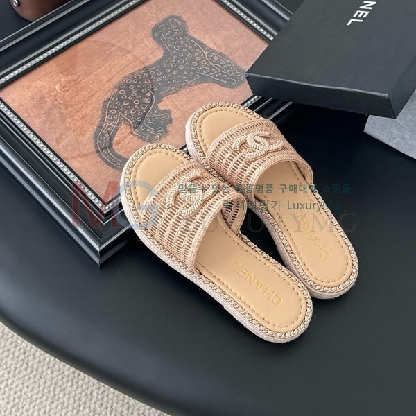 ��* ���� ���� AA5502113