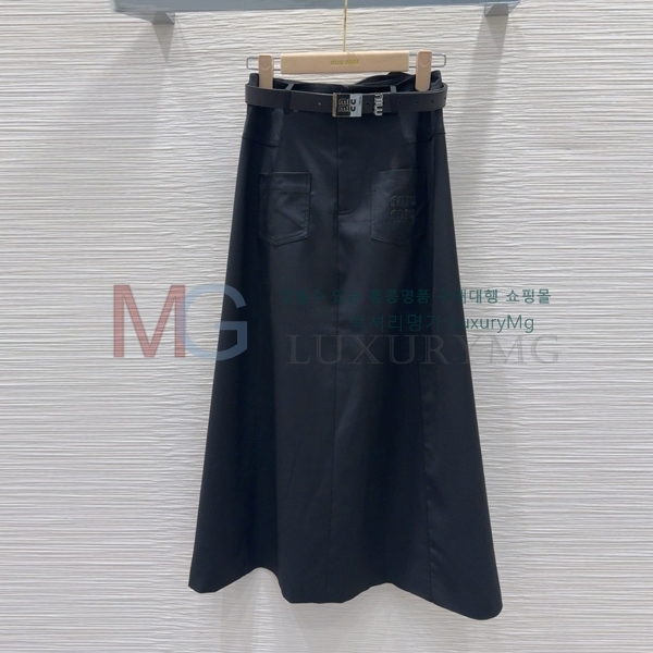  ̿̿ ĿƮ MU4725533-1
