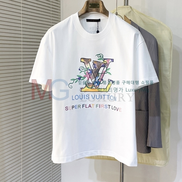  ̺  Ƽ LV897481-1 (2)