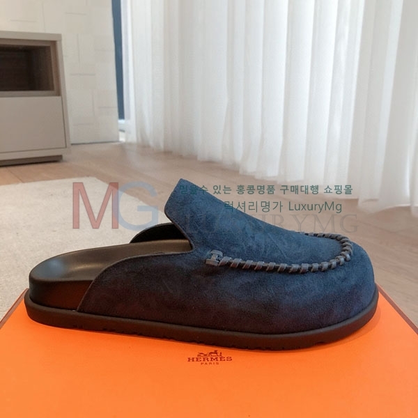 ޽    MZ5833063-3