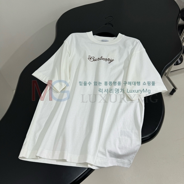    Ƽ BUR64697-1