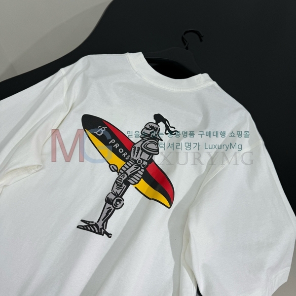    Ƽ BUR64697-1