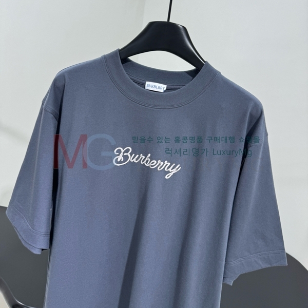    Ƽ BUR64697-2
