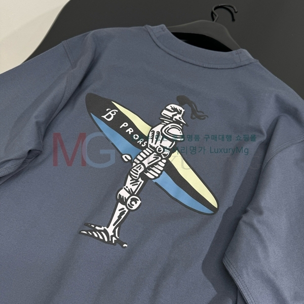    Ƽ BUR64697-2