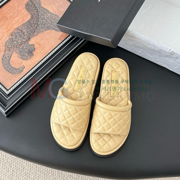 ��* ���� ������ AA789600