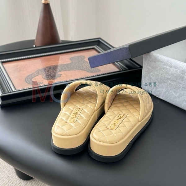 ��* ���� ������ AA789600