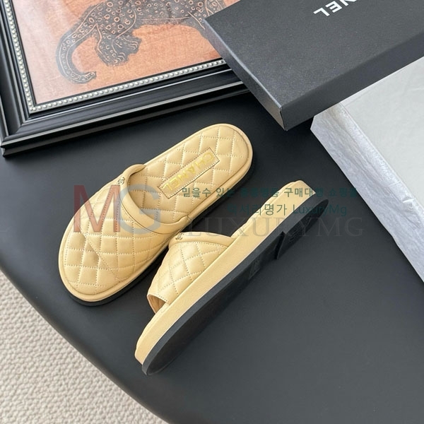 ��* ���� ������ AA789600