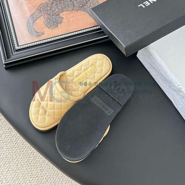 ��* ���� ������ AA789600