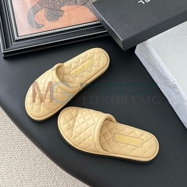 ��* ���� ������ AA789600