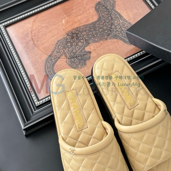 ��* ���� ������ AA789600