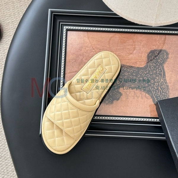 ��* ���� ������ AA789600