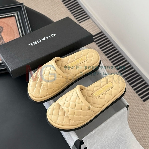 ��* ���� ������ AA789600