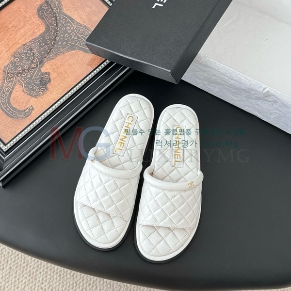 ��* ���� ������ AA789600-1