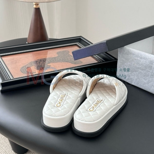 ��* ���� ������ AA789600-1