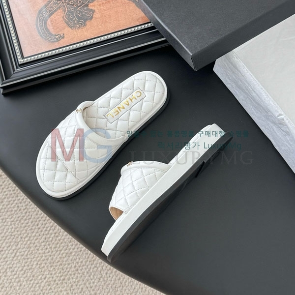 ��* ���� ������ AA789600-1