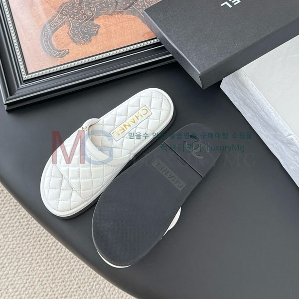 ��* ���� ������ AA789600-1