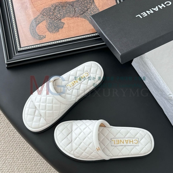 ��* ���� ������ AA789600-1