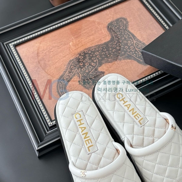 ��* ���� ������ AA789600-1