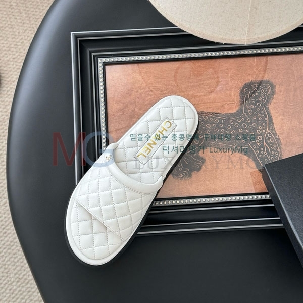 ��* ���� ������ AA789600-1