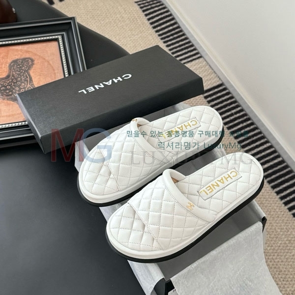 ��* ���� ������ AA789600-1