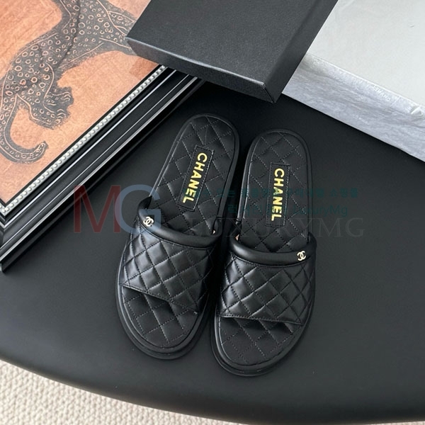 ��* ���� ���� A22330621-2