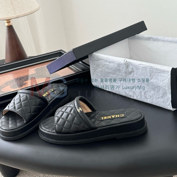 ��* ���� ���� A22330621-2