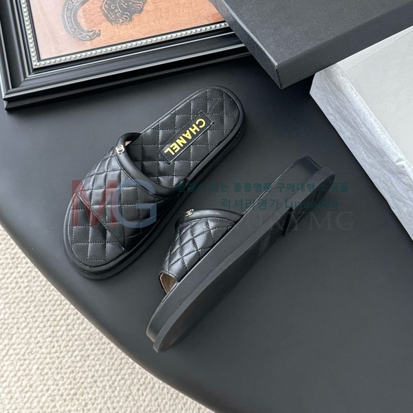 ��* ���� ���� A22330621-2