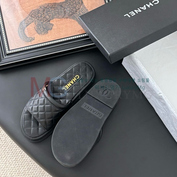 ��* ���� ���� A22330621-2