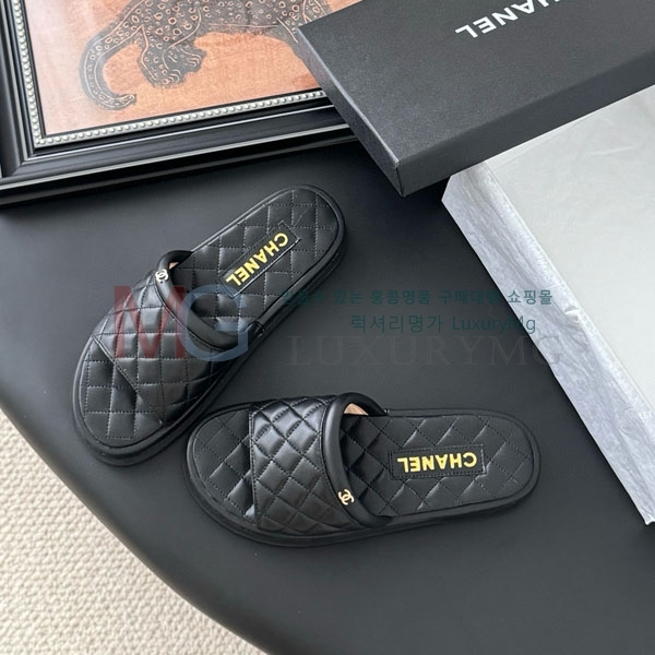 ��* ���� ���� A22330621-2