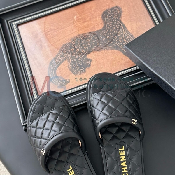 ��* ���� ���� A22330621-2