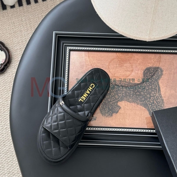 ��* ���� ���� A22330621-2