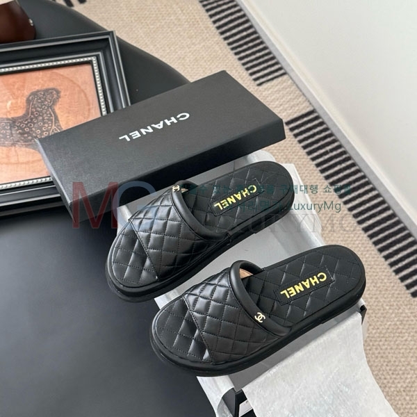 ��* ���� ���� A22330621-2