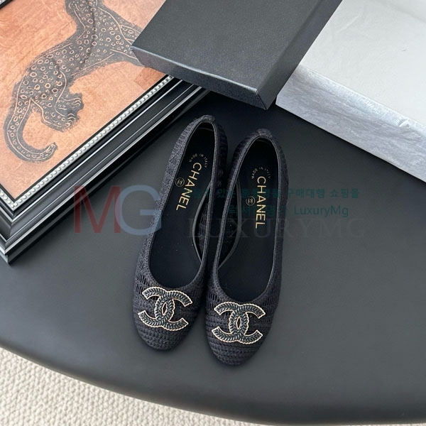 ��* ���� ������ A2233063-2