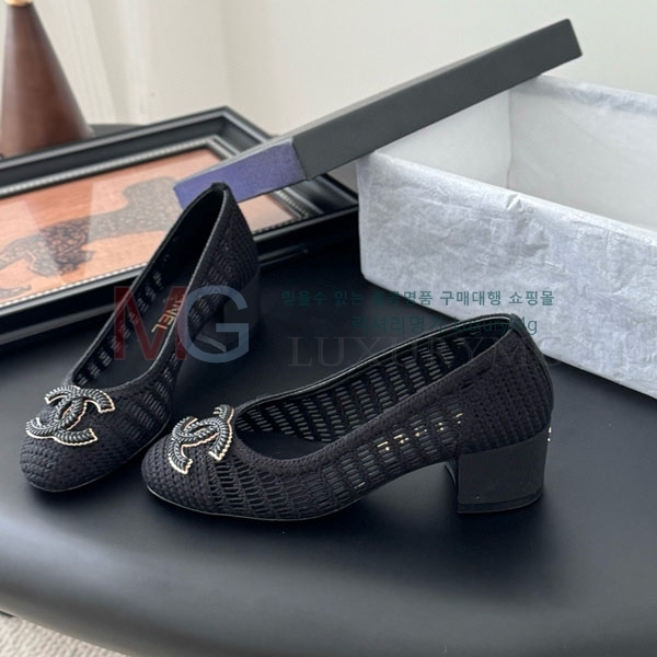 ��* ���� ������ A2233063-2