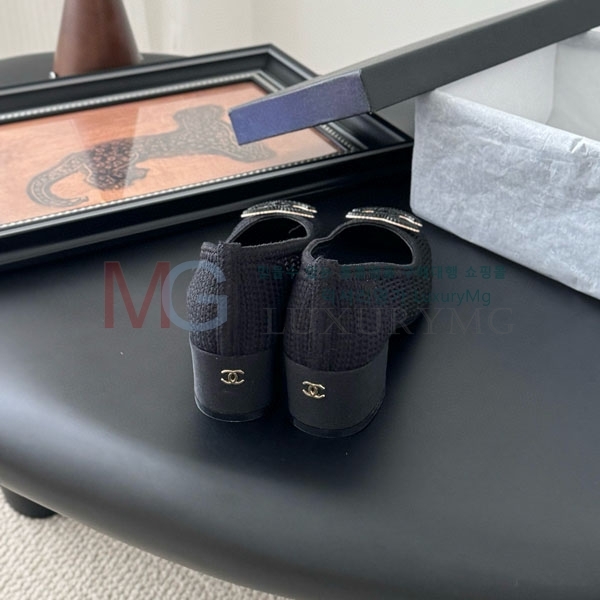 ��* ���� ������ A2233063-2