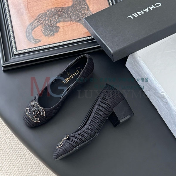 ��* ���� ������ A2233063-2