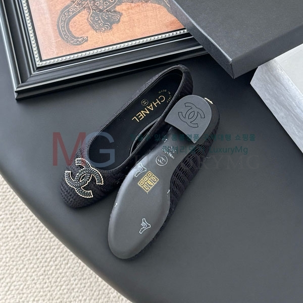 ��* ���� ������ A2233063-2