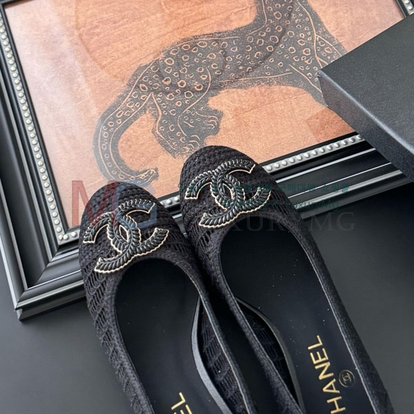 ��* ���� ������ A2233063-2